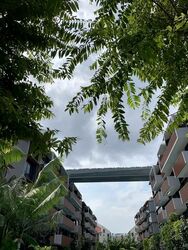 Royalgreen (D10), Condominium #562630281